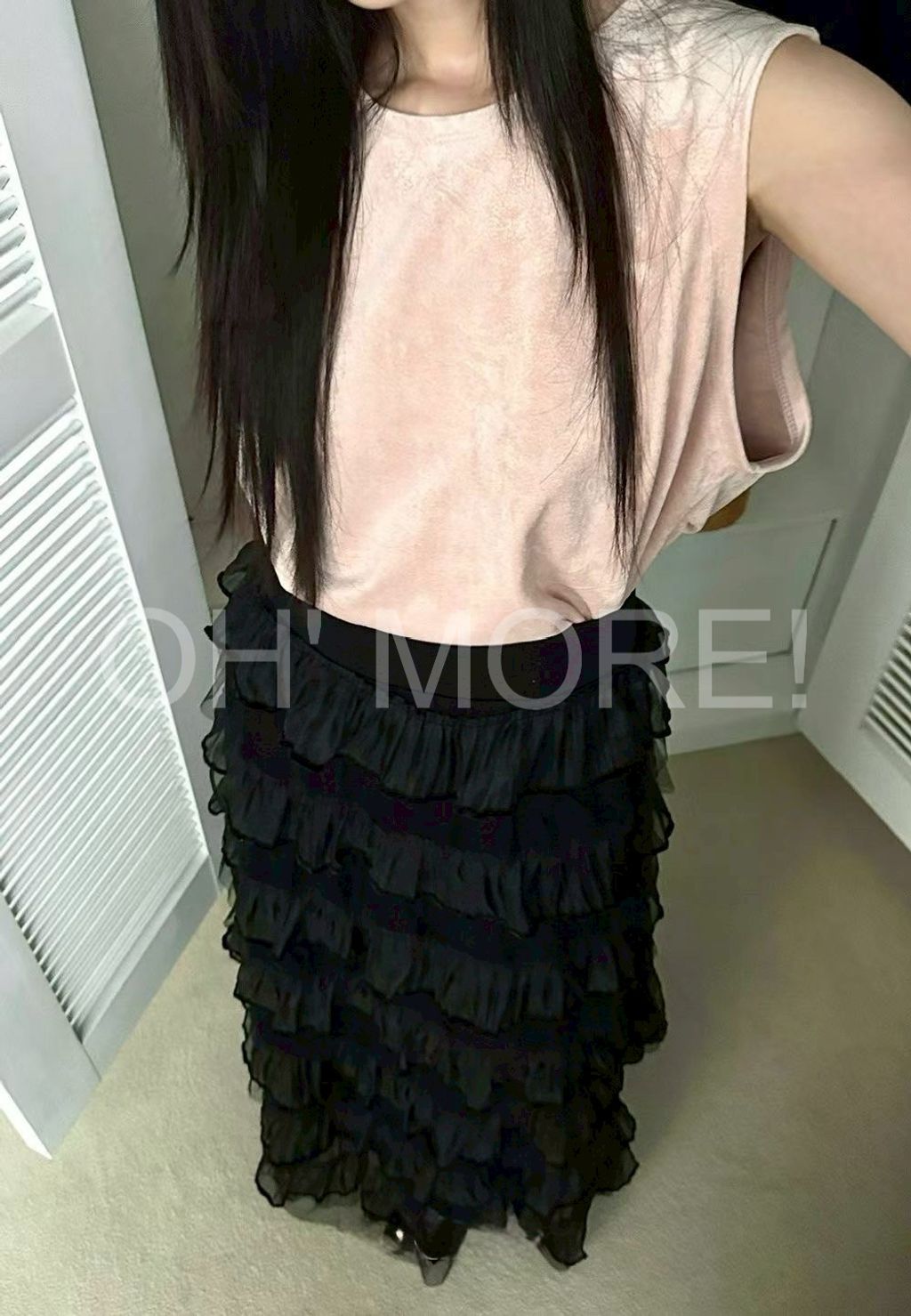 LINE_ALBUM_2025921_250921_146