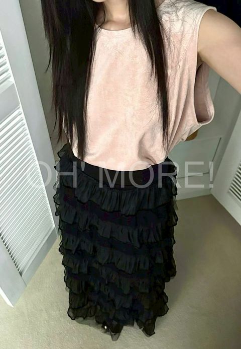 LINE_ALBUM_2025921_250921_146