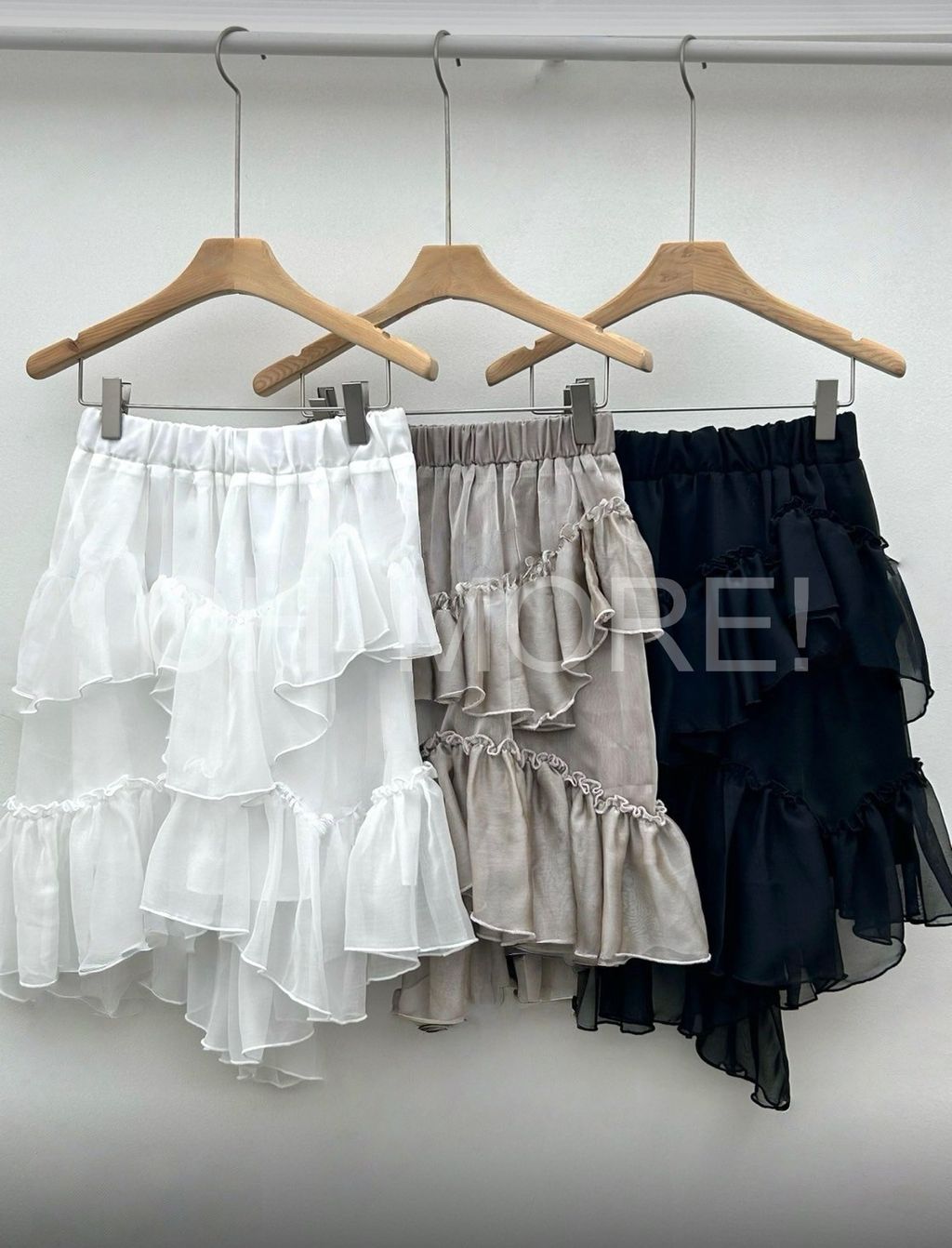 LINE_ALBUM_2025921_250921_171