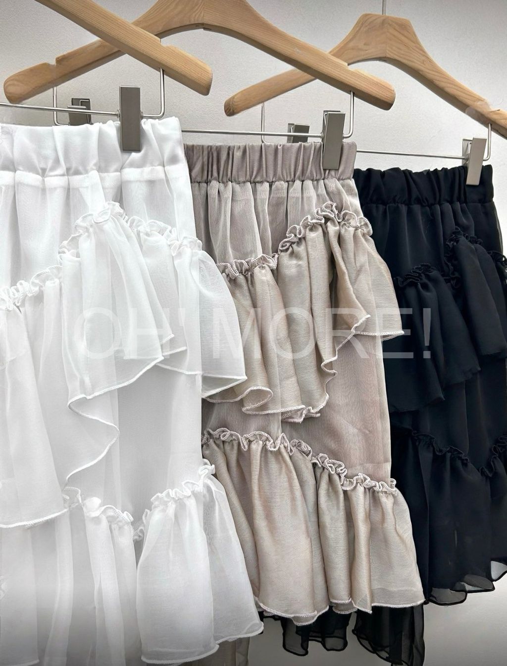 LINE_ALBUM_2025921_250921_172