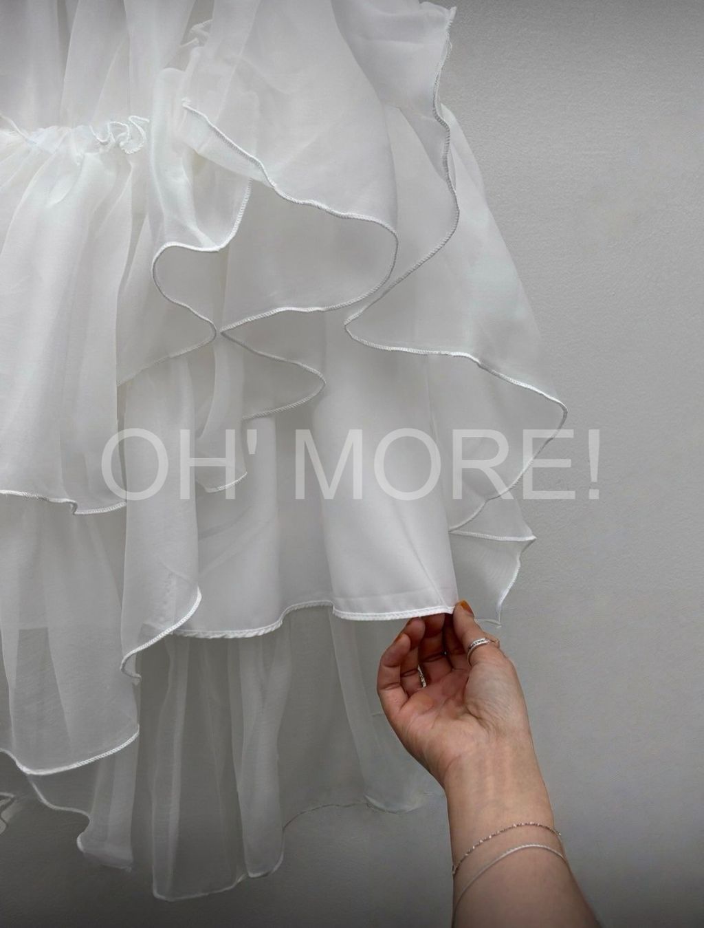 LINE_ALBUM_2025921_250921_173