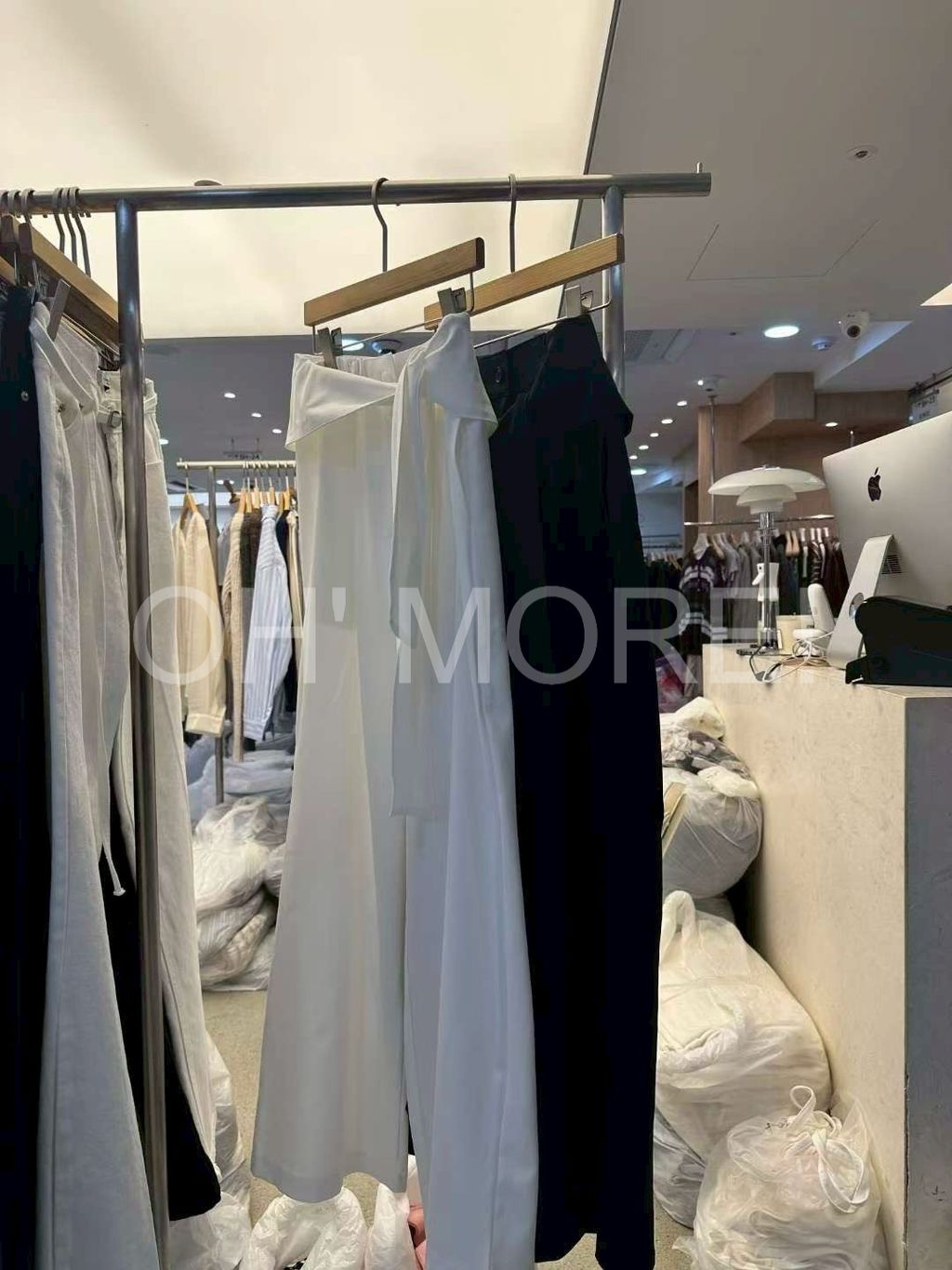 LINE_ALBUM_2025921_250921_165