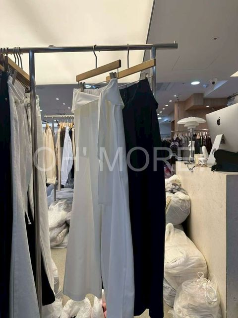 LINE_ALBUM_2025921_250921_165