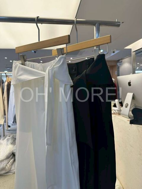 LINE_ALBUM_2025921_250921_166