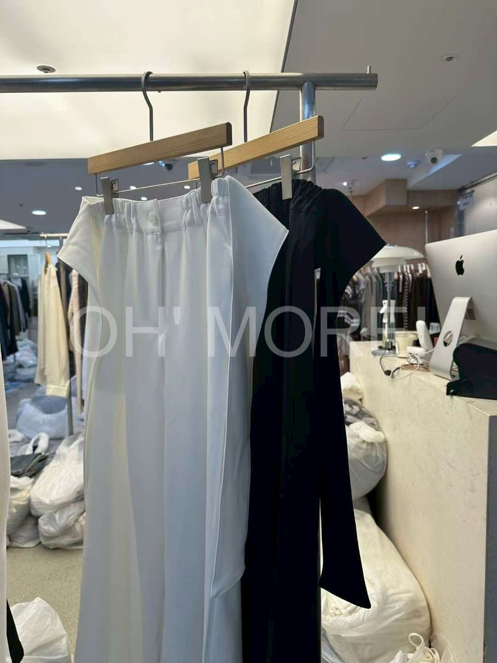 LINE_ALBUM_2025921_250921_167