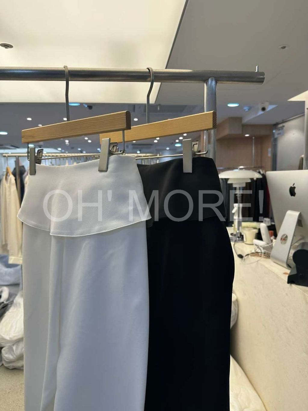 LINE_ALBUM_2025921_250921_168