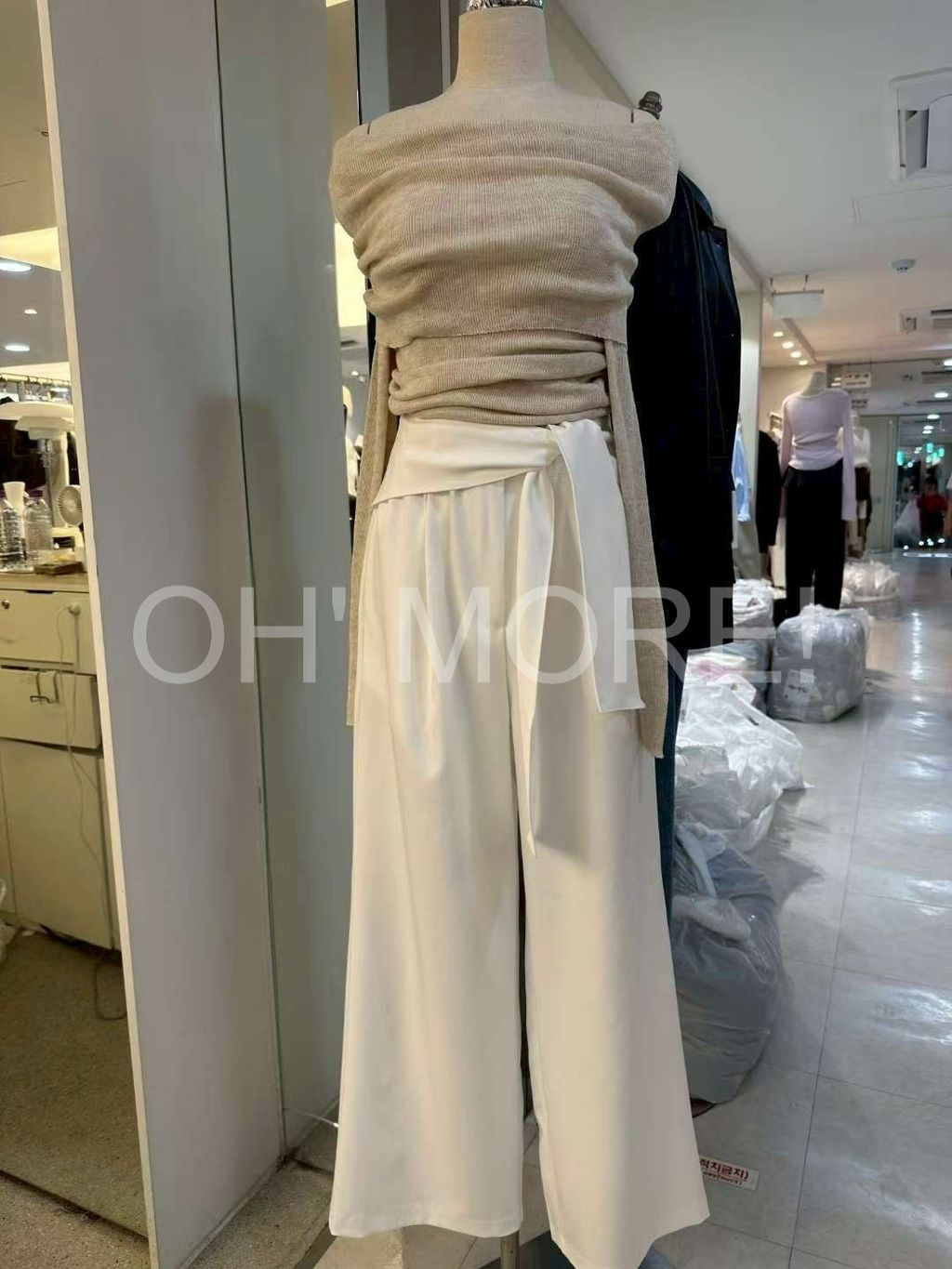 LINE_ALBUM_2025921_250921_169