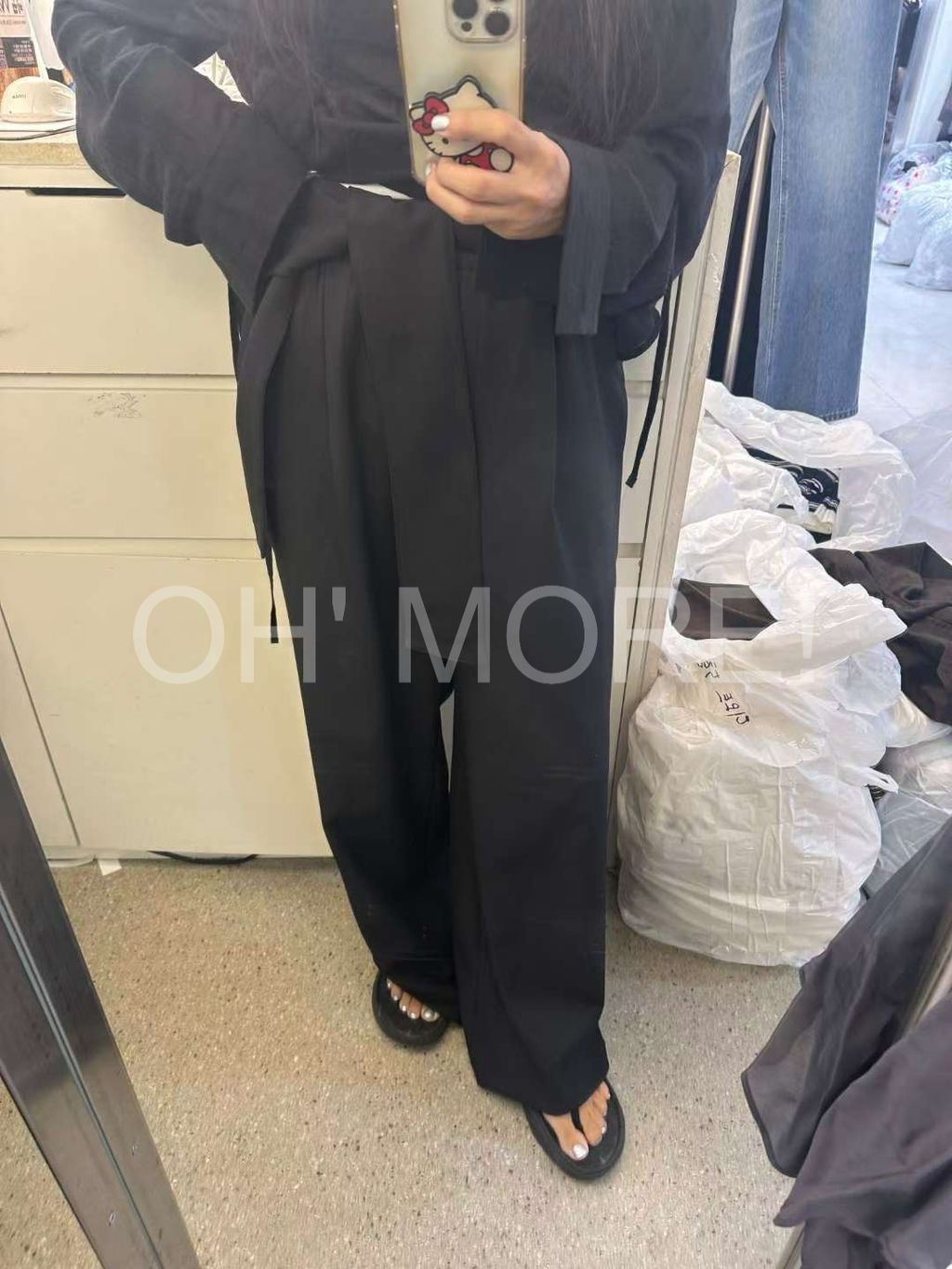 LINE_ALBUM_2025921_250921_170