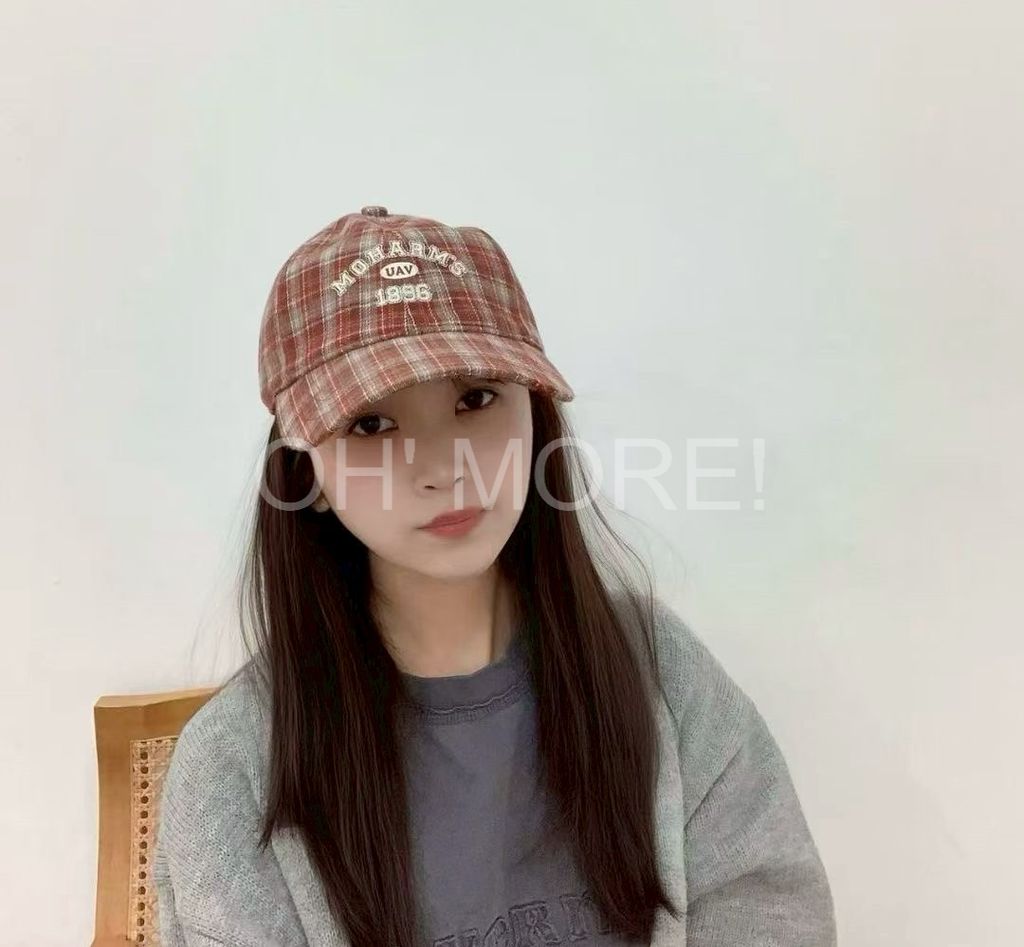 LINE_ALBUM_2025921 _1_250921_68