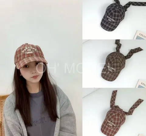 LINE_ALBUM_2025921 _1_250921_66