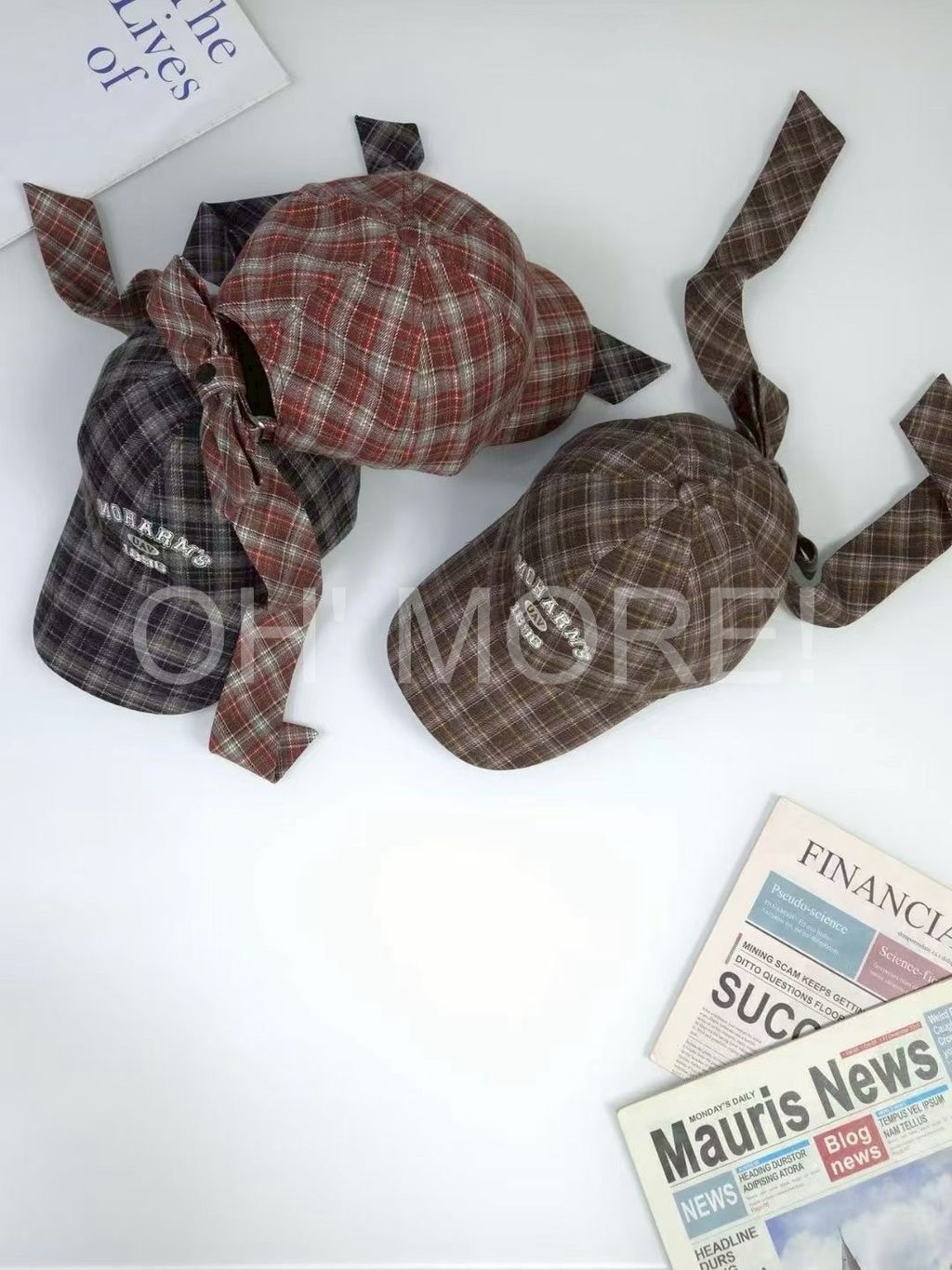 LINE_ALBUM_2025921 _1_250921_64