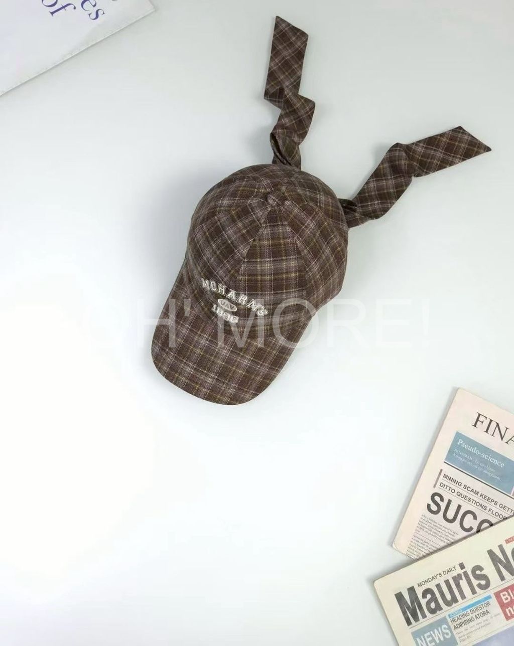 LINE_ALBUM_2025921 _1_250921_70