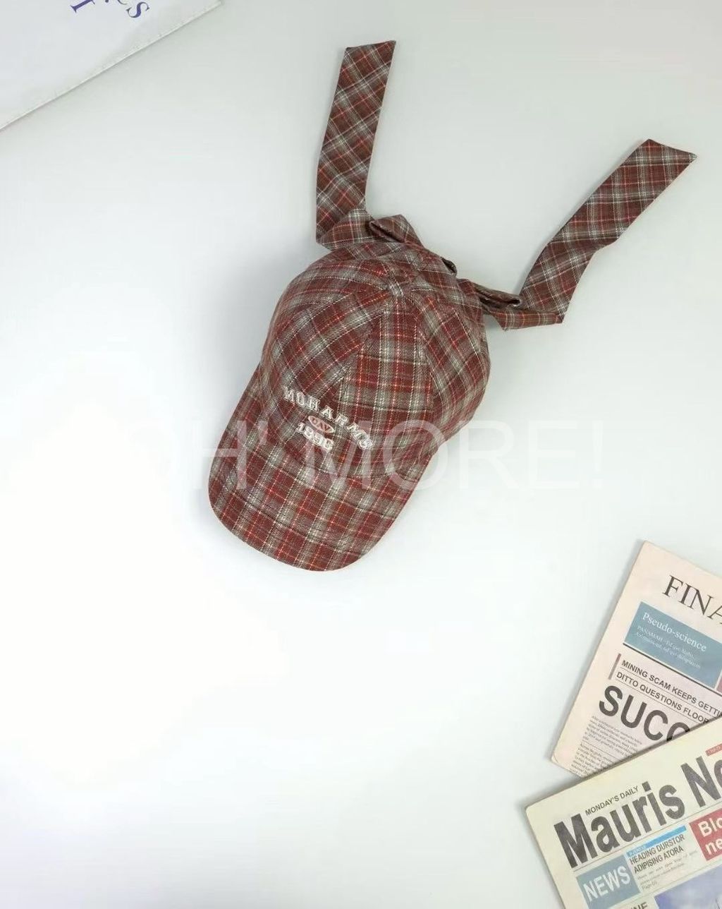 LINE_ALBUM_2025921 _1_250921_69