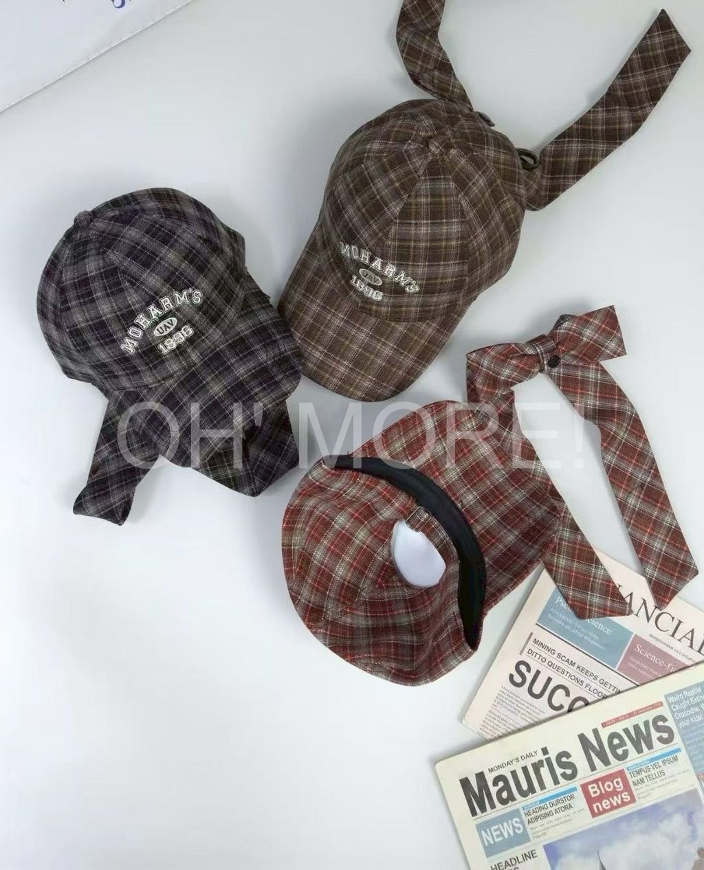 LINE_ALBUM_2025921 _1_250921_65