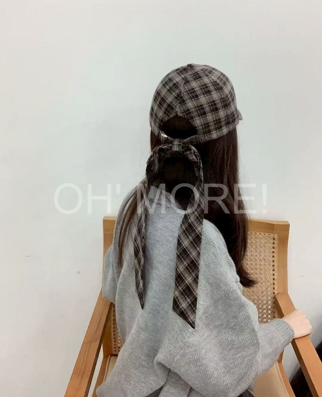 LINE_ALBUM_2025921 _1_250921_67