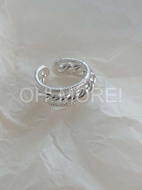 LINE_ALBUM_2025921 _1_250921_5