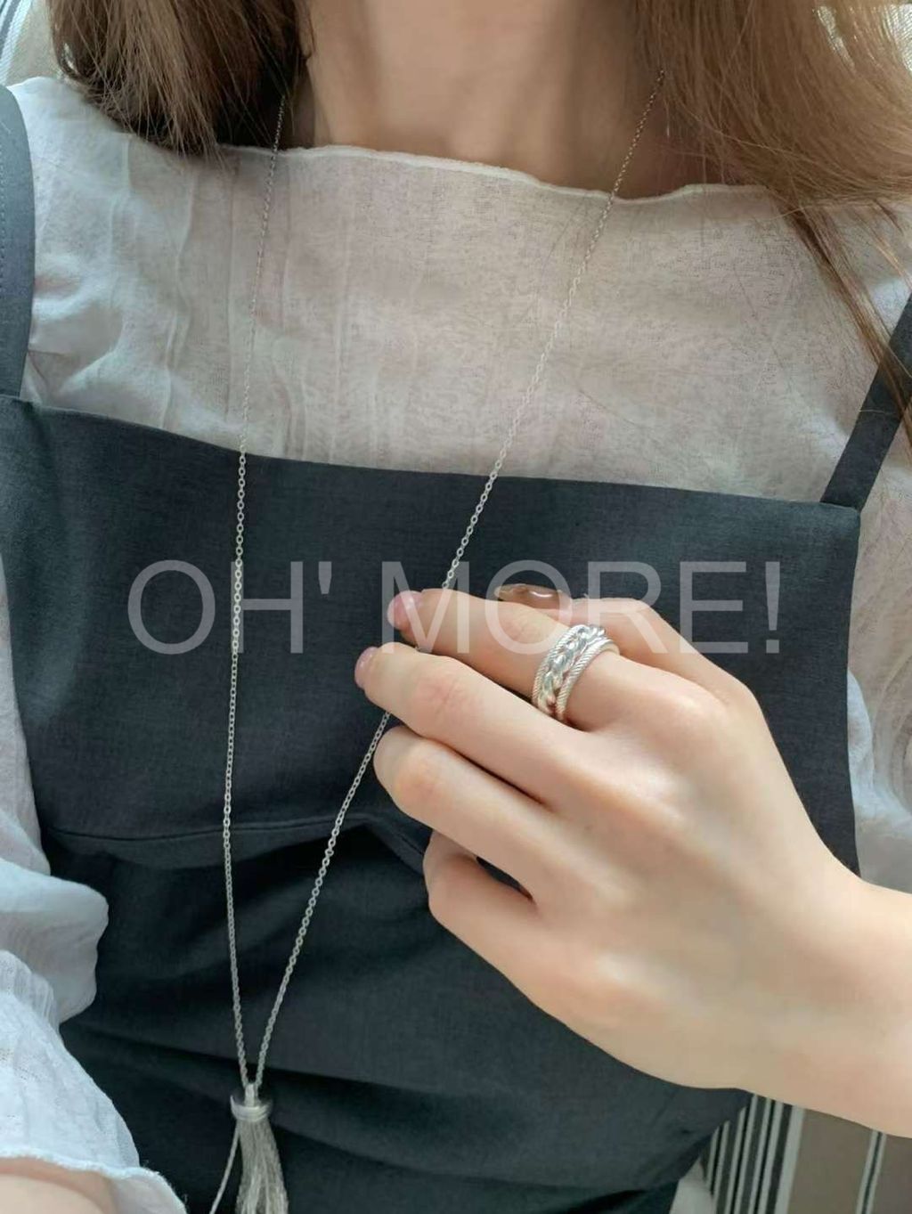 LINE_ALBUM_2025921 _1_250921_6