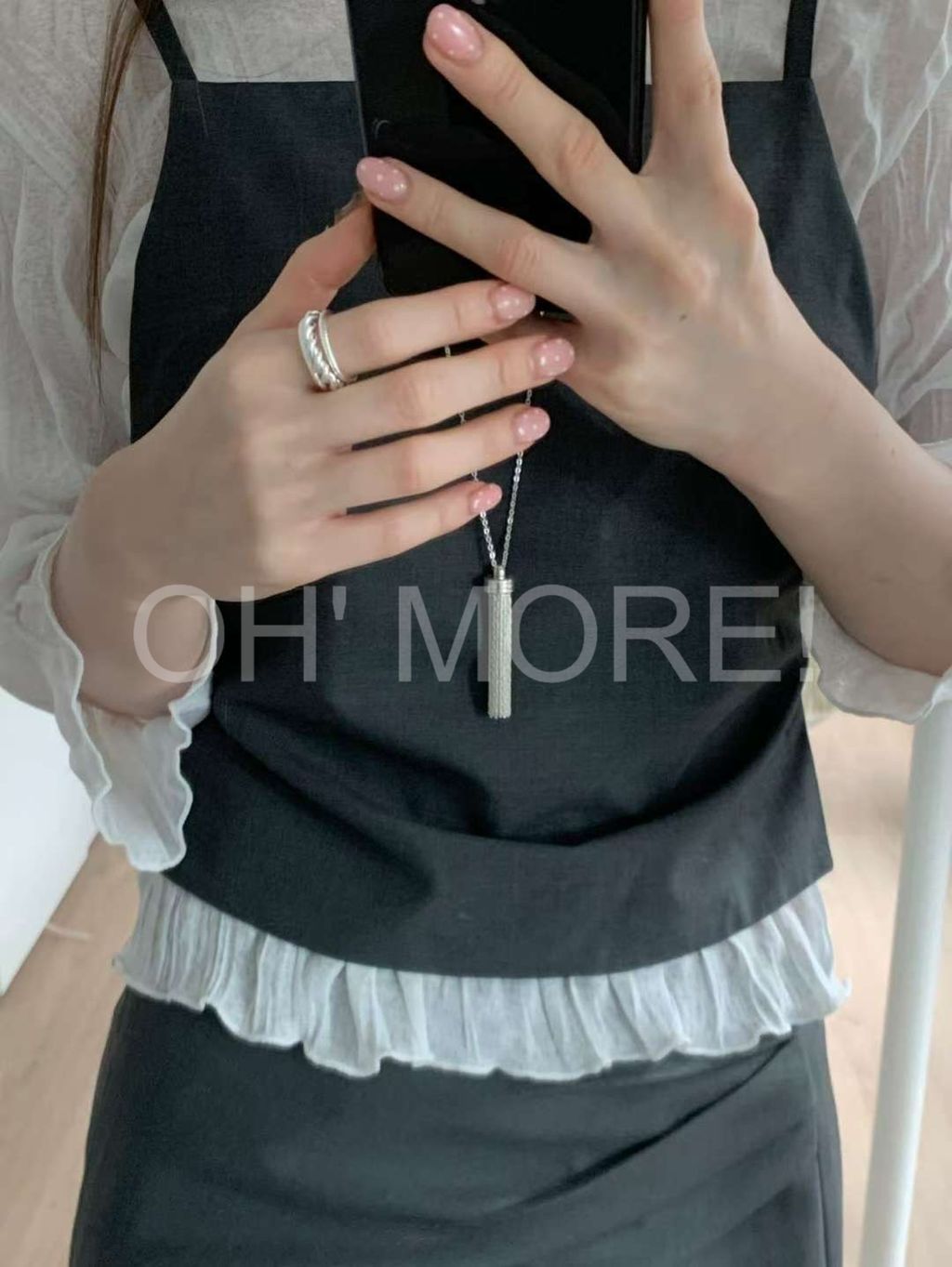 LINE_ALBUM_2025921 _1_250921_7