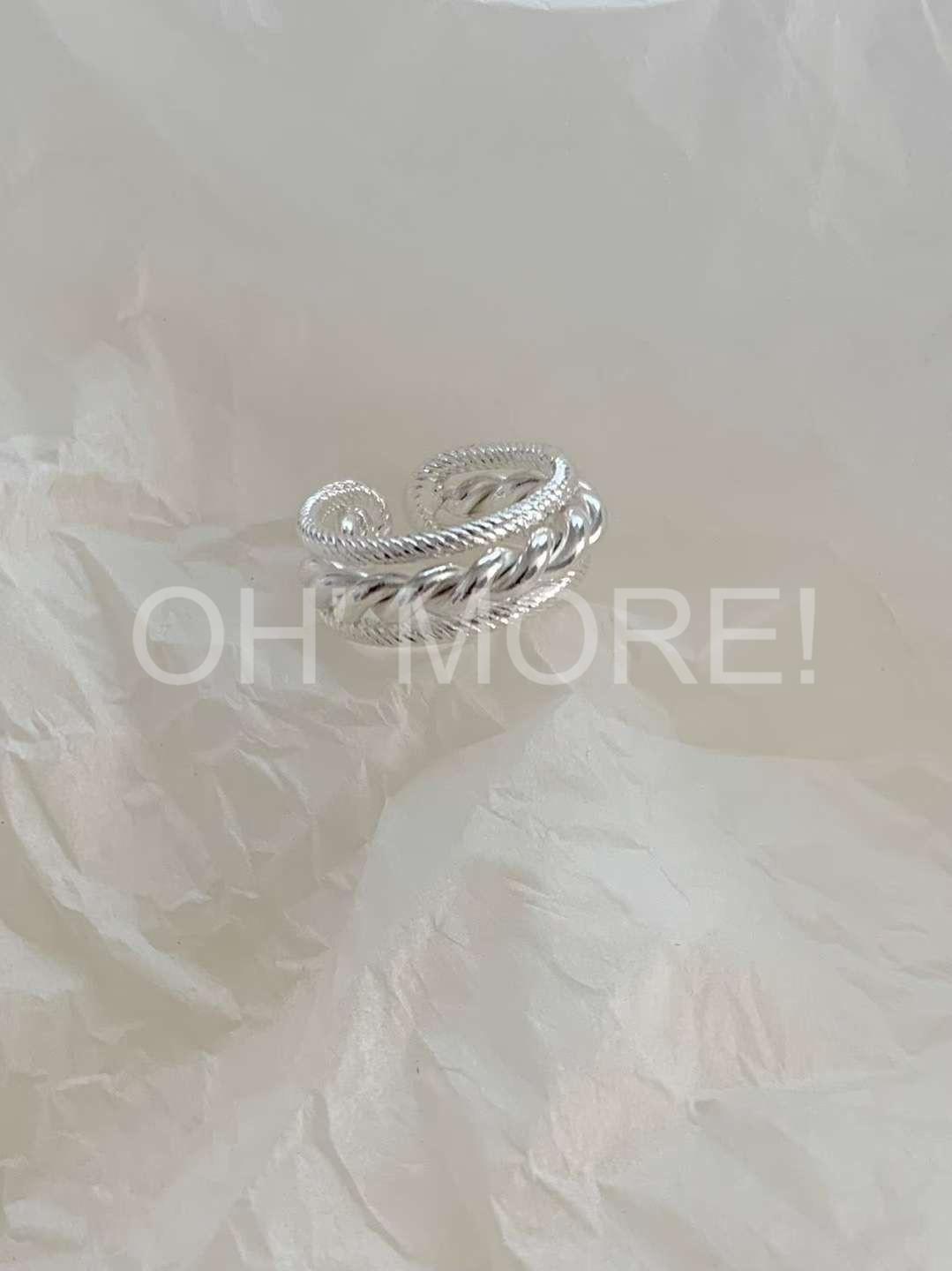 LINE_ALBUM_2025921 _1_250921_11