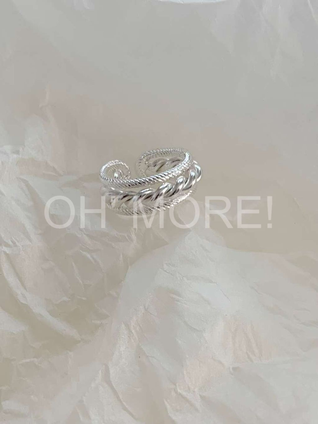 LINE_ALBUM_2025921 _1_250921_11