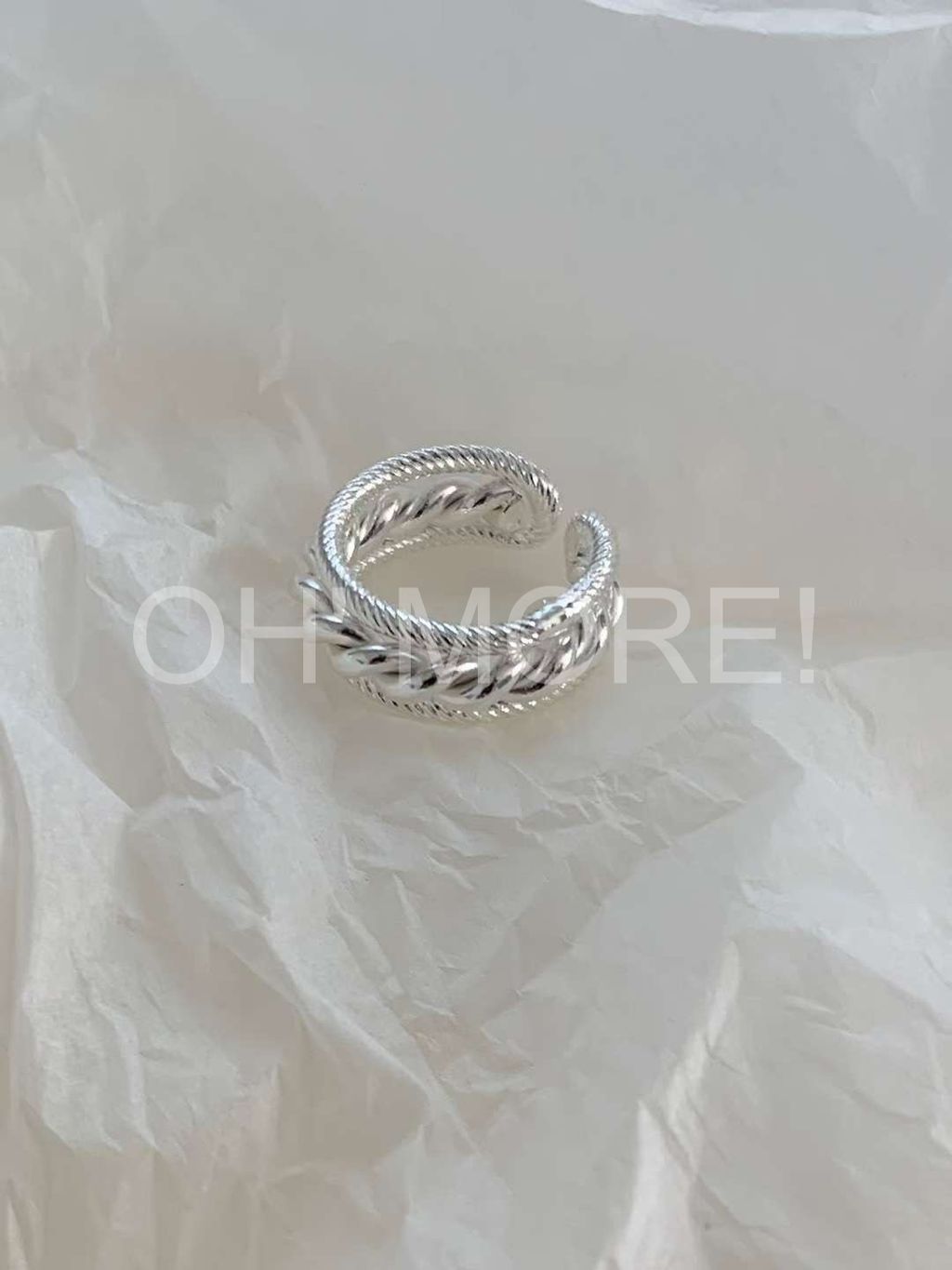 LINE_ALBUM_2025921 _1_250921_10