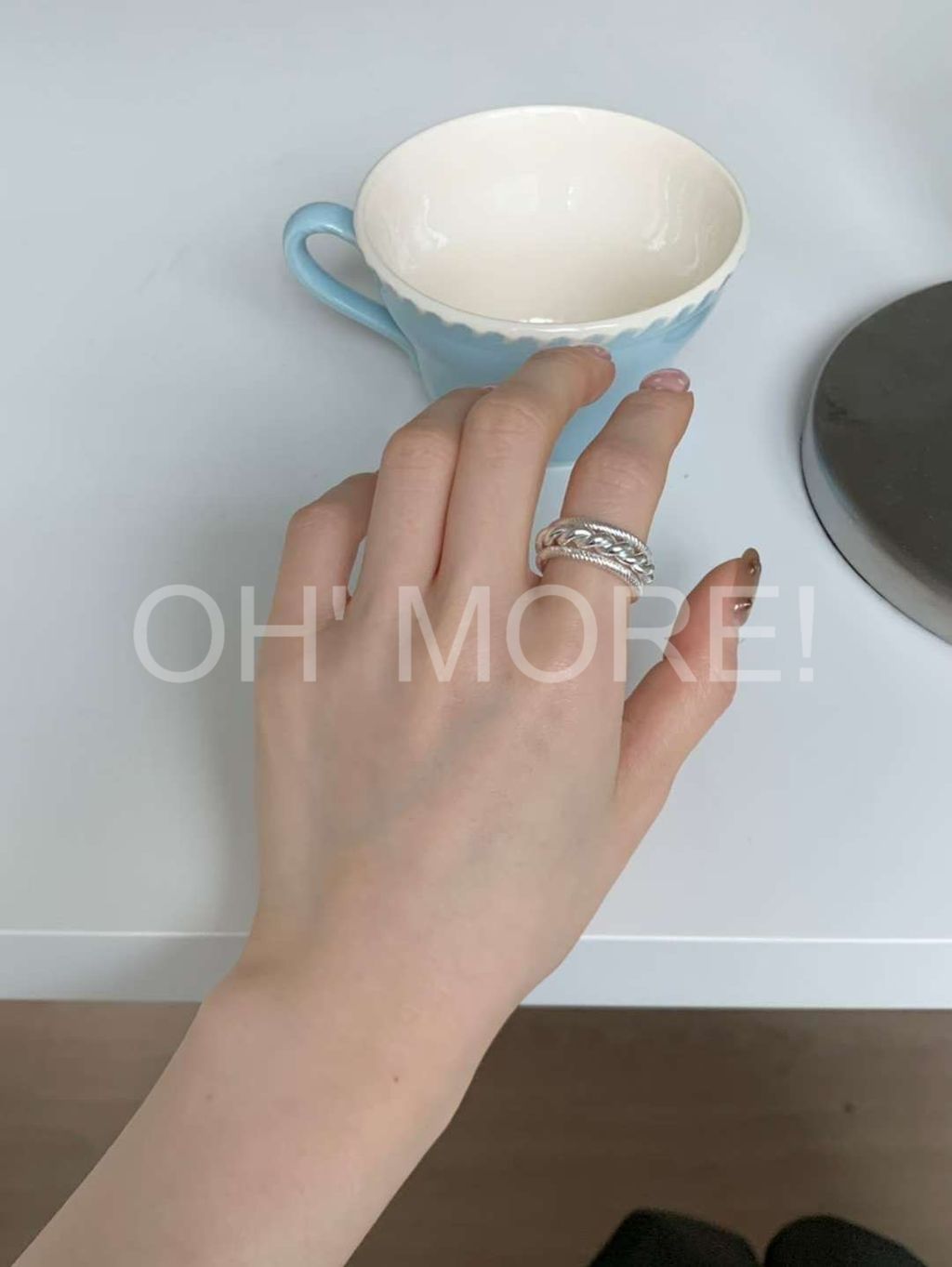 LINE_ALBUM_2025921 _1_250921_12