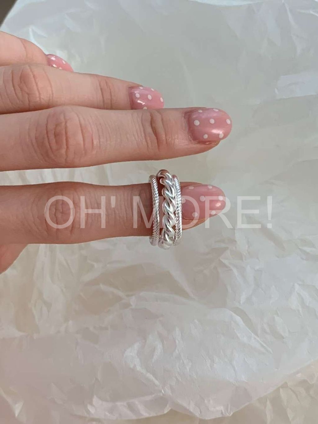 LINE_ALBUM_2025921 _1_250921_9