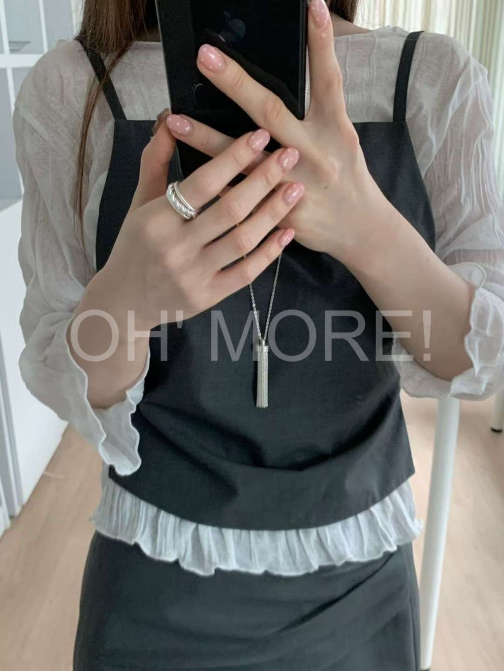 LINE_ALBUM_2025921 _1_250921_8