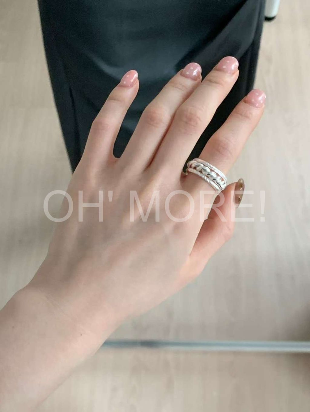 LINE_ALBUM_2025921 _1_250921_13