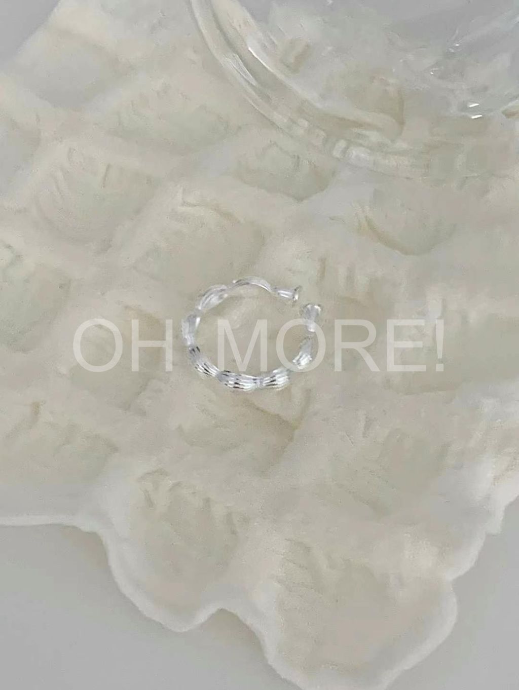 LINE_ALBUM_2025921 _1_250921_58