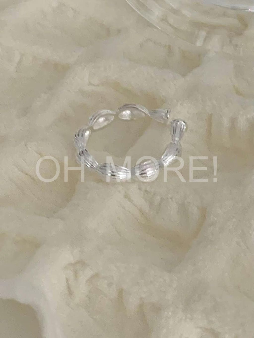 LINE_ALBUM_2025921 _1_250921_56