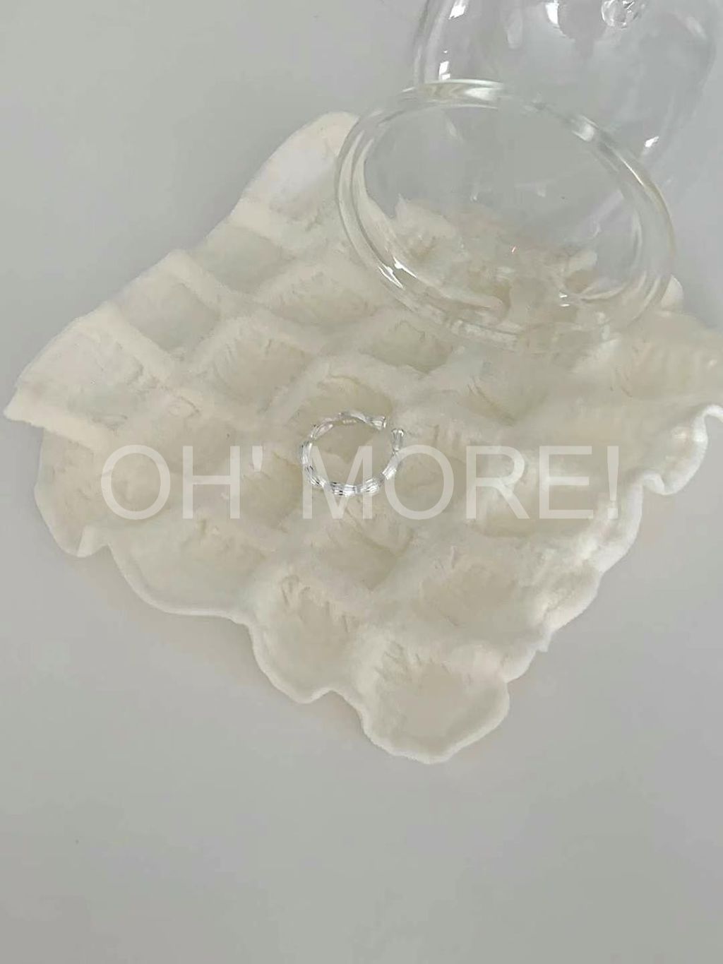 LINE_ALBUM_2025921 _1_250921_59