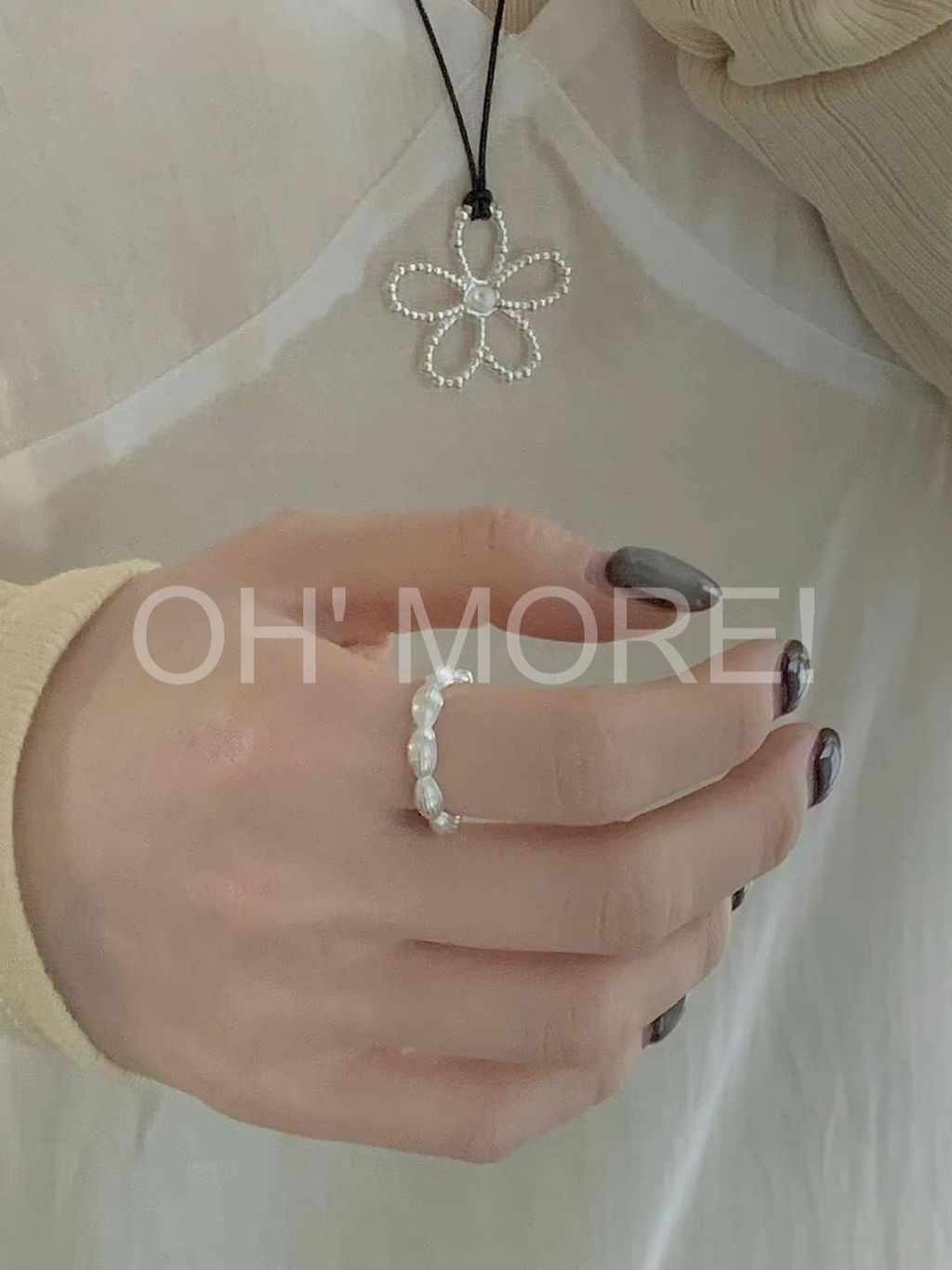 LINE_ALBUM_2025921 _1_250921_57