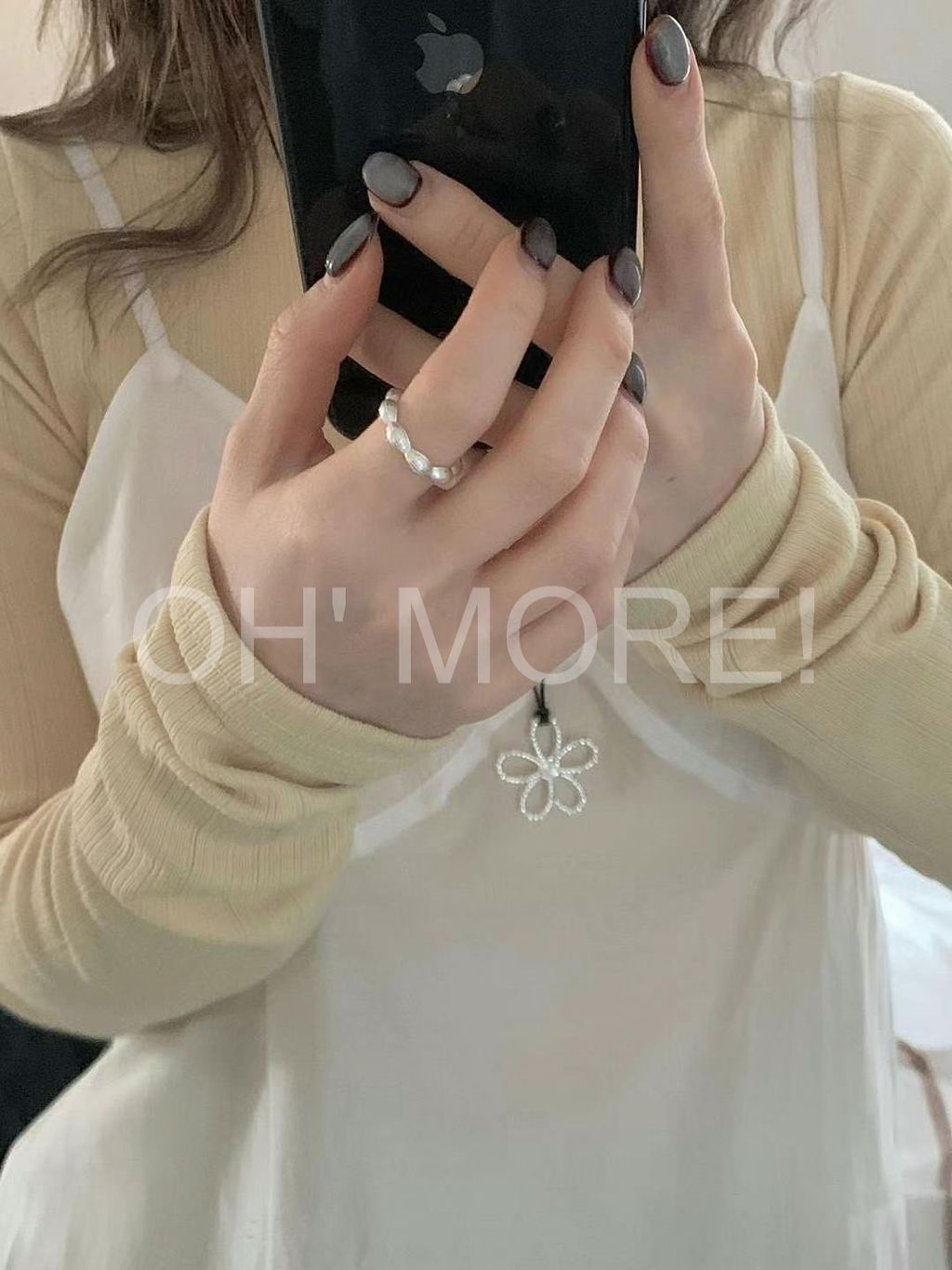 LINE_ALBUM_2025921 _1_250921_60