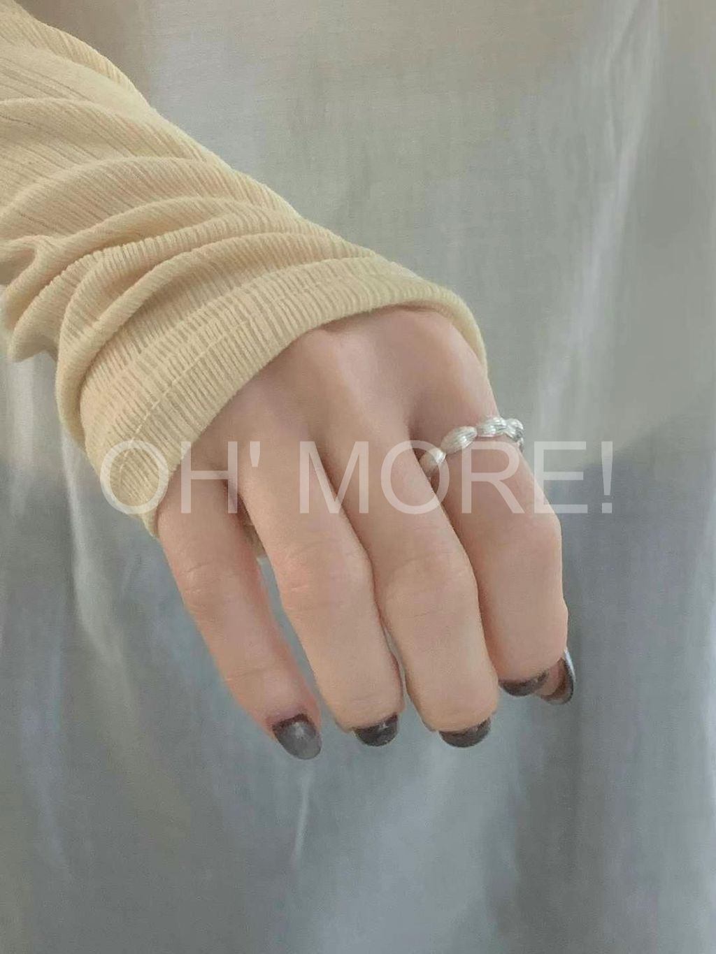 LINE_ALBUM_2025921 _1_250921_63