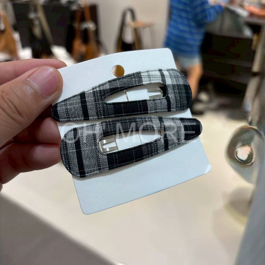 LINE_ALBUM_2025921 _1_250921_53