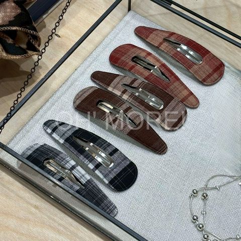 LINE_ALBUM_2025921 _1_250921_52