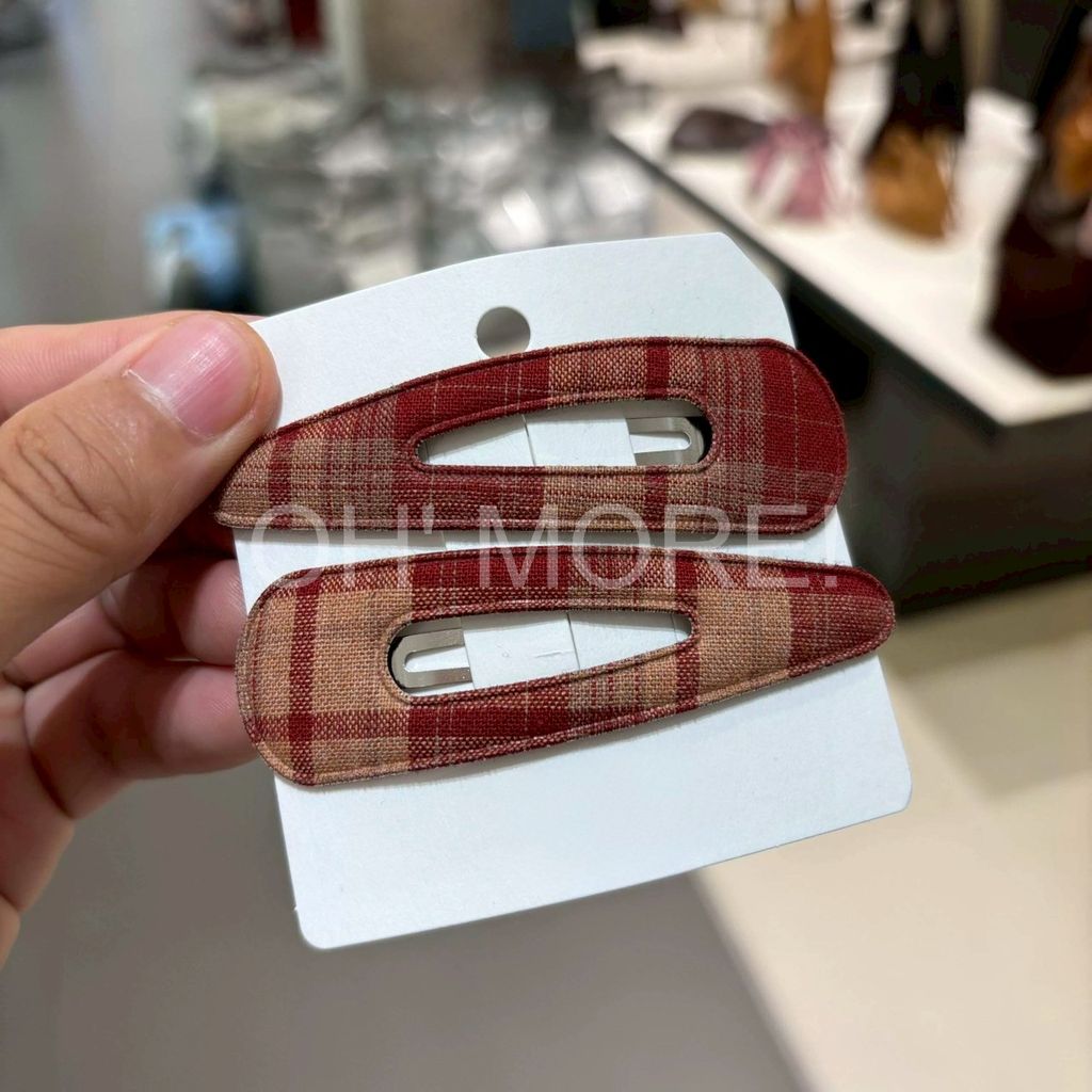 LINE_ALBUM_2025921 _1_250921_55