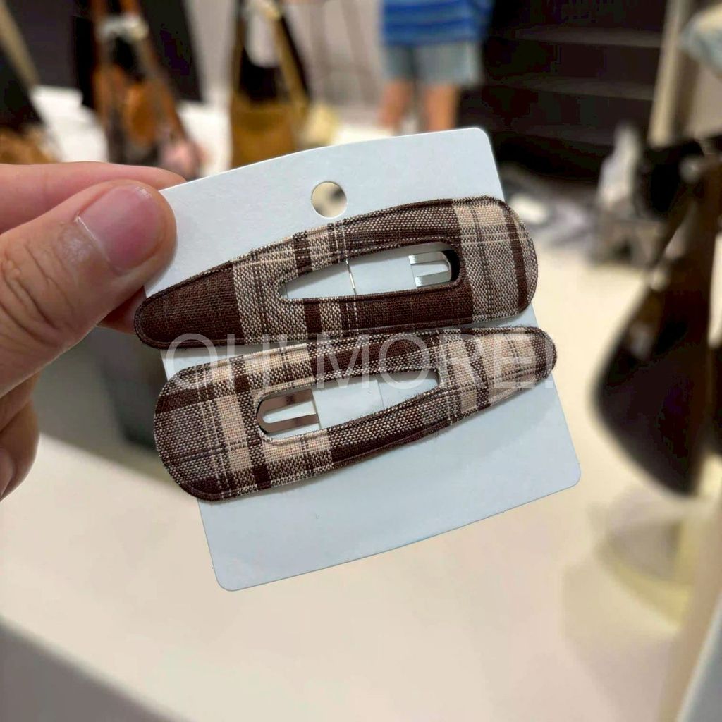 LINE_ALBUM_2025921 _1_250921_54