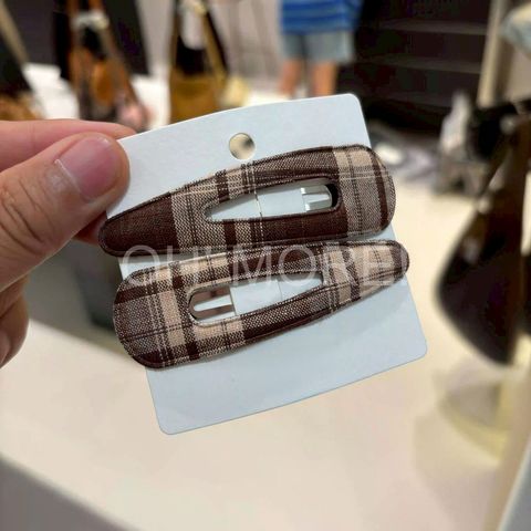 LINE_ALBUM_2025921 _1_250921_54