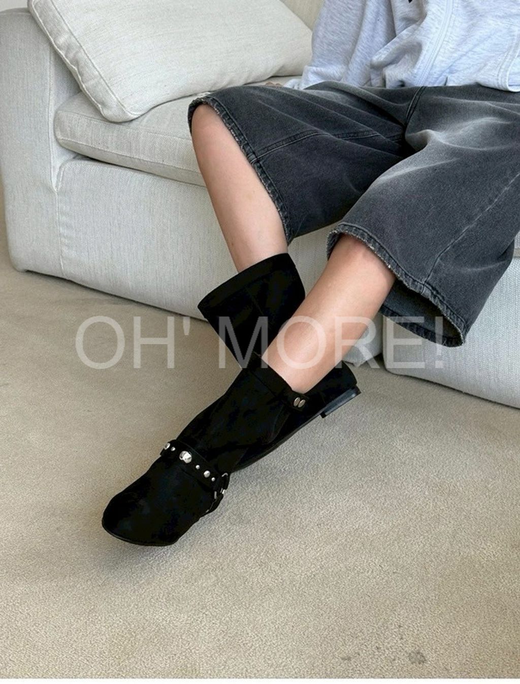 LINE_ALBUM_2025921 _1_250921_32