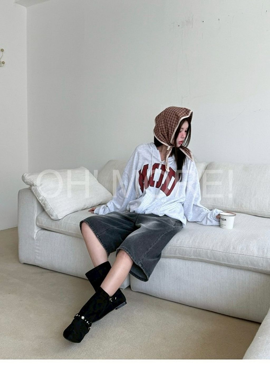 LINE_ALBUM_2025921 _1_250921_33