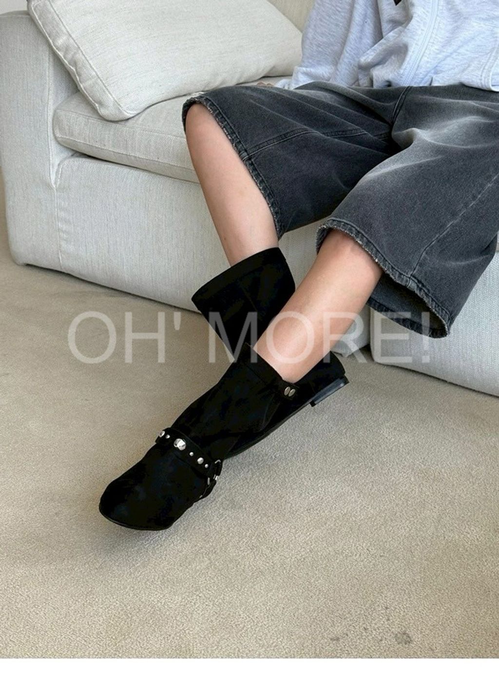 LINE_ALBUM_2025921 _1_250921_34