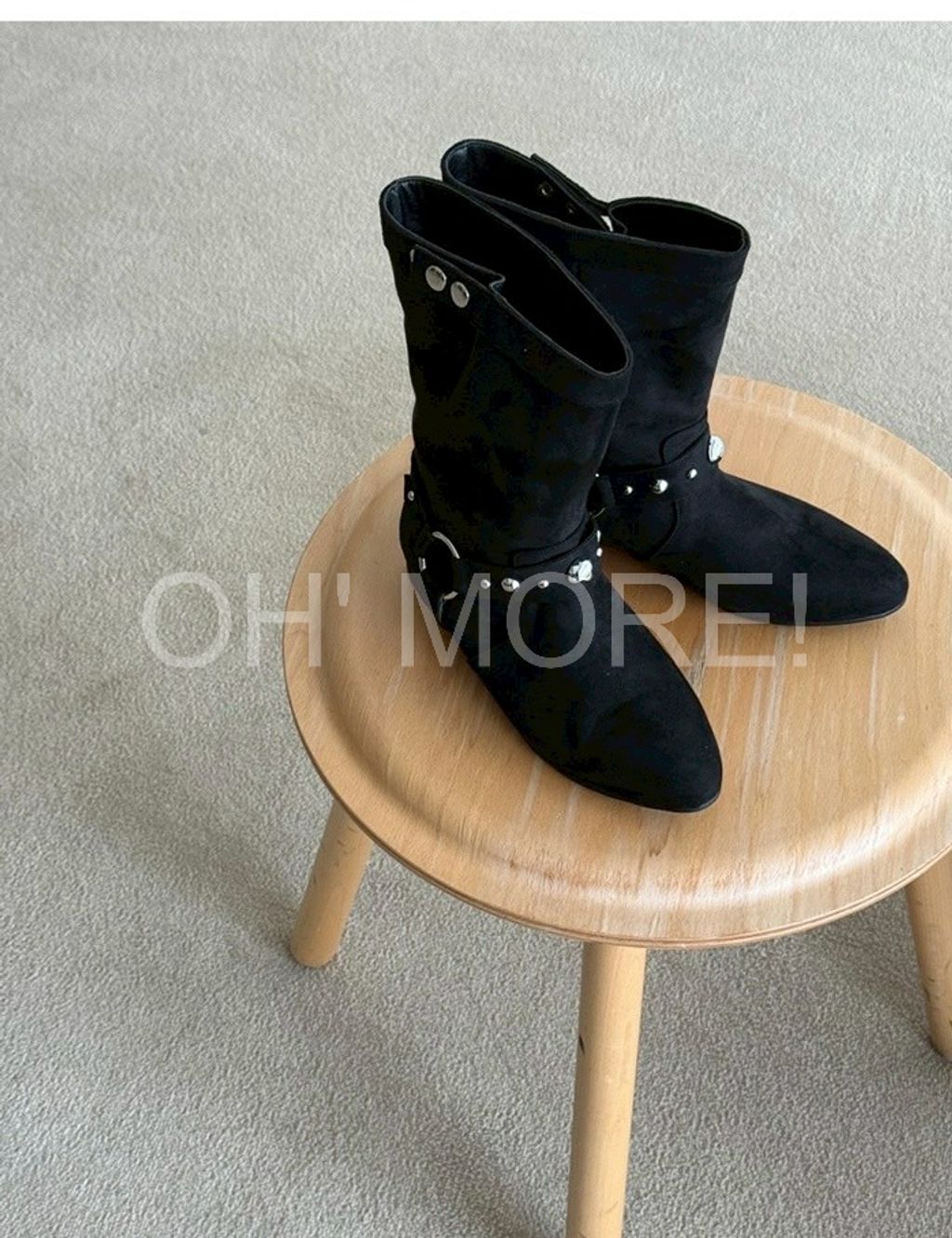 LINE_ALBUM_2025921 _1_250921_41