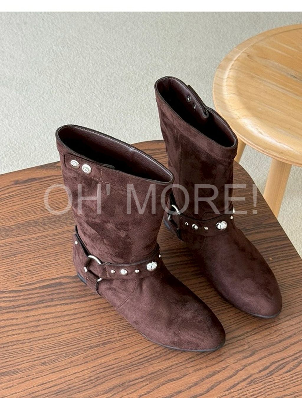 LINE_ALBUM_2025921 _1_250921_42