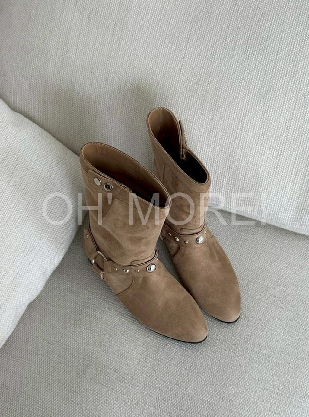 LINE_ALBUM_2025921 _1_250921_40