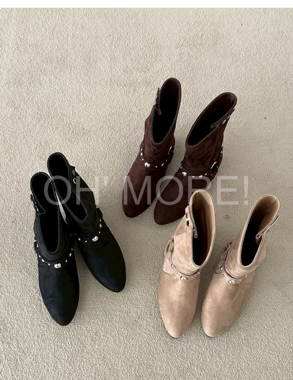 LINE_ALBUM_2025921 _1_250921_43