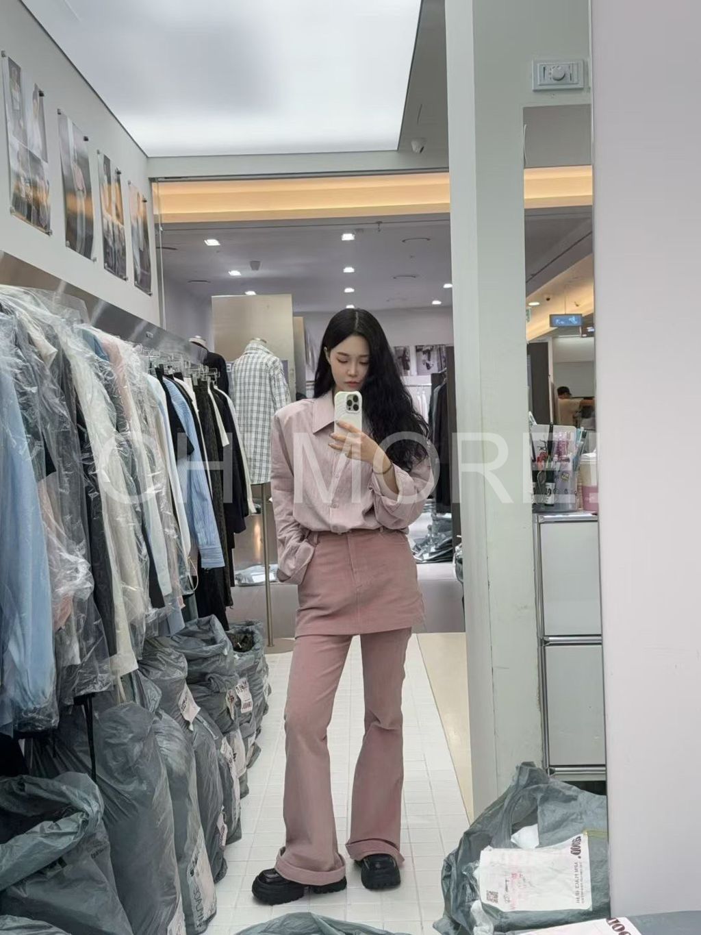 LINE_ALBUM_2025921 _1_250921_82