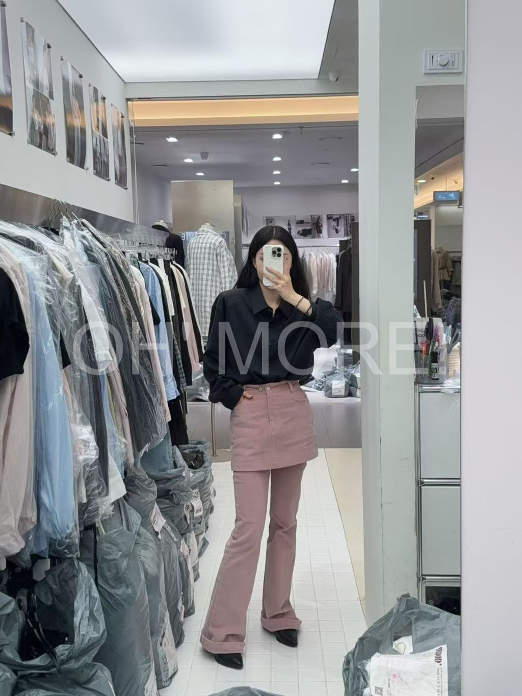 LINE_ALBUM_2025921 _1_250921_81