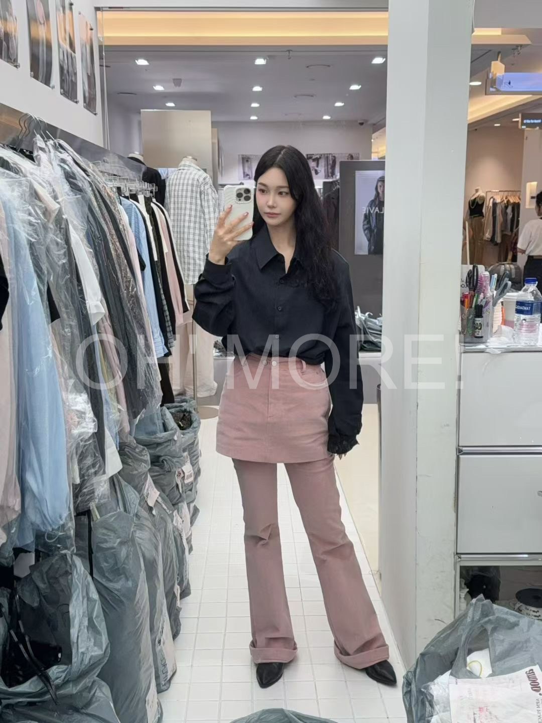 LINE_ALBUM_2025921 _1_250921_83